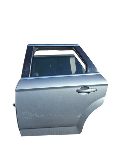 1582408 portiera posteriore - portiera,