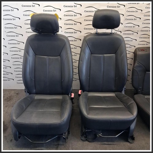 Poggiatesta sedile ford - sedile,