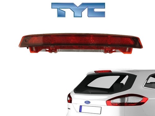 Luce freno terzo stop ford - freno,