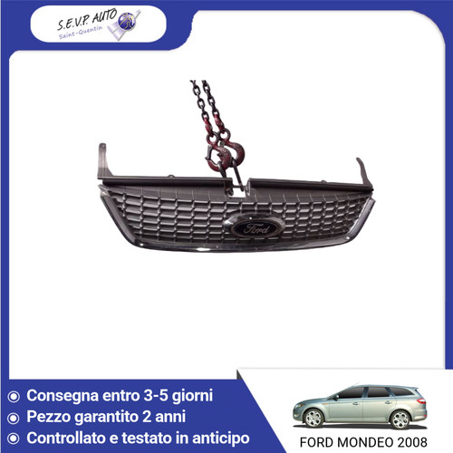 Schermo a griglia - 🇮🇹,