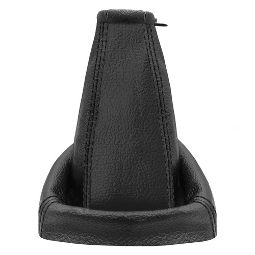 Borsa cambio per ford - per, mondeo