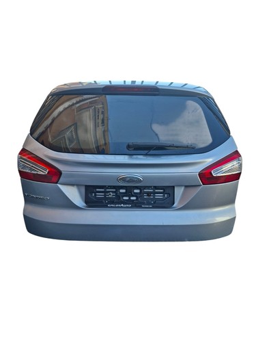 1470572 portellone posteriore - portellone,