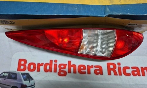 Ford mondeo mk3 2000 - mondeo,