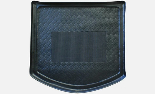 Vasca baule ford mondeo - mondeo, sw