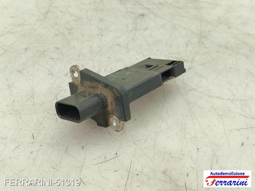 Debimetro ford mondeo ba7 - ford, sw