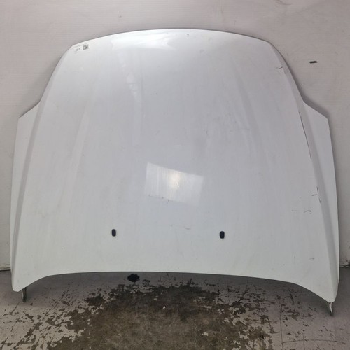 Cofano motore anteriore - , ford