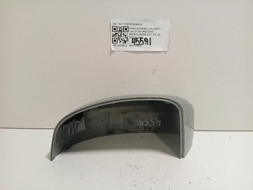 7s7117k747ad58cn custodia - 7s7117k747ad58cn,